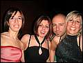 20051210_boudica_17.jpg