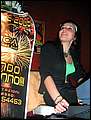 20051210_boudica_18.jpg