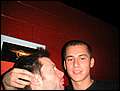 20051210_boudica_19.jpg