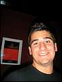 20051210_boudica_20.jpg