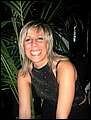 20051210_boudica_21.jpg
