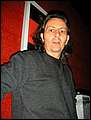 20051210_boudica_22.jpg