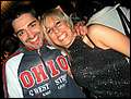 20051210_boudica_23.jpg