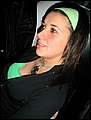 20051210_boudica_24.jpg