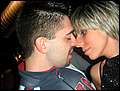 20051210_boudica_25.jpg