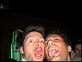 20051210_boudica_26.jpg