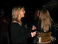 20051210_boudica_27.jpg