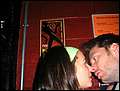 20051210_boudica_28.jpg