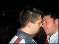 20051210_boudica_29.jpg