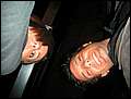 20051210_boudica_30.jpg