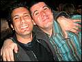 20051210_boudica_31.jpg