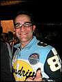 20051210_boudica_32.jpg