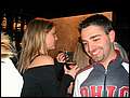 20051210_boudica_33.jpg