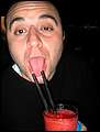 20051210_boudica_34.jpg