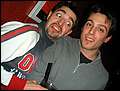 20051210_boudica_35.jpg