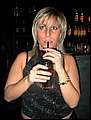 20051210_boudica_36.jpg