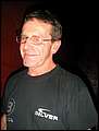 20051210_boudica_37.jpg