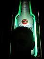 20051210_boudica_38.jpg