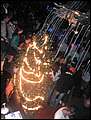20051210_boudica_39.jpg