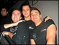 20051210_boudica_40.jpg