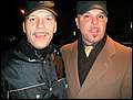 20051210_boudica_41.jpg