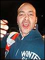 20051210_boudica_42.jpg