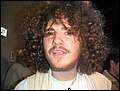 20051210_boudica_43.jpg