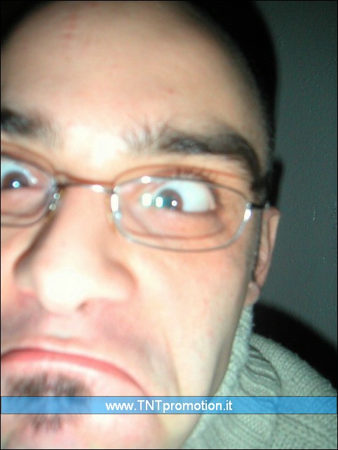 20051216_boudica_02.jpg