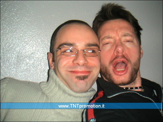 20051216_boudica_05.jpg