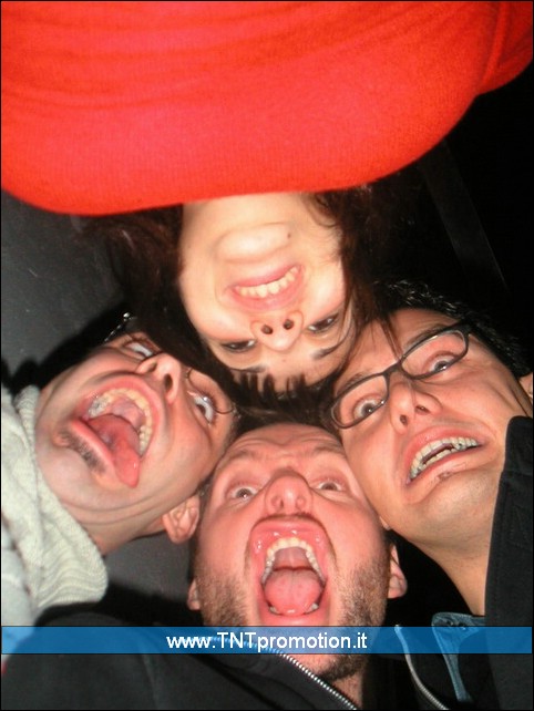 20051216_boudica_06.jpg