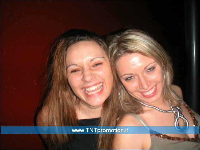 20051216_boudica_07.jpg