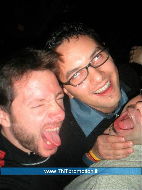 20051216_boudica_08.jpg