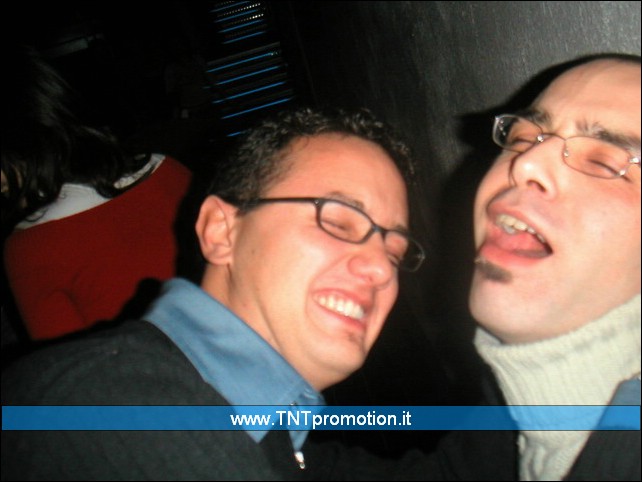20051216_boudica_09.jpg