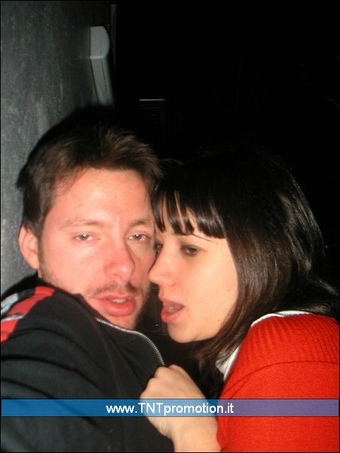 20051216_boudica_12.jpg
