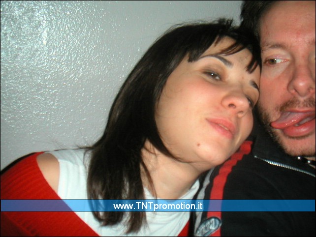 20051216_boudica_14.jpg