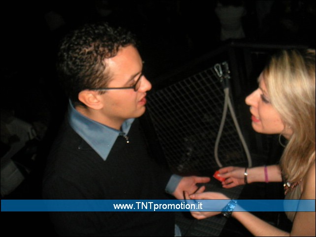 20051216_boudica_15.jpg