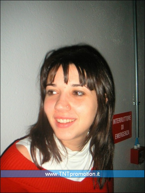 20051216_boudica_18.jpg