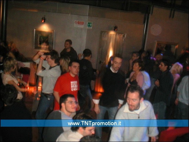 20051216_boudica_20.jpg
