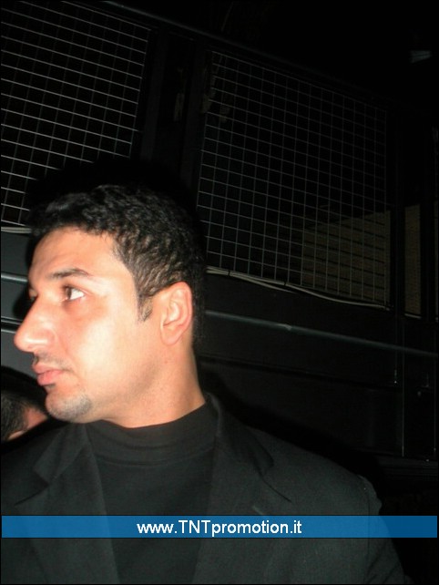20051216_boudica_25.jpg