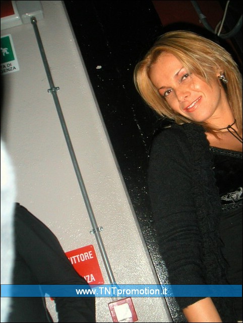 20051216_boudica_27.jpg