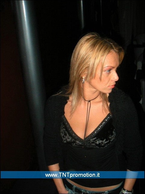 20051216_boudica_30.jpg