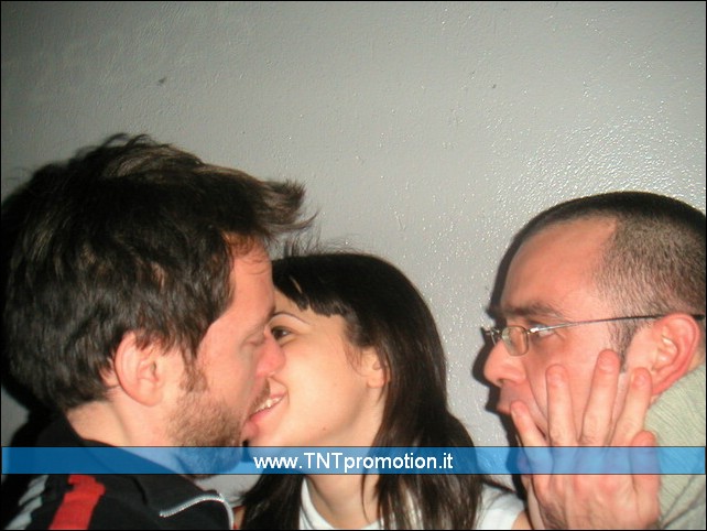 20051216_boudica_31.jpg