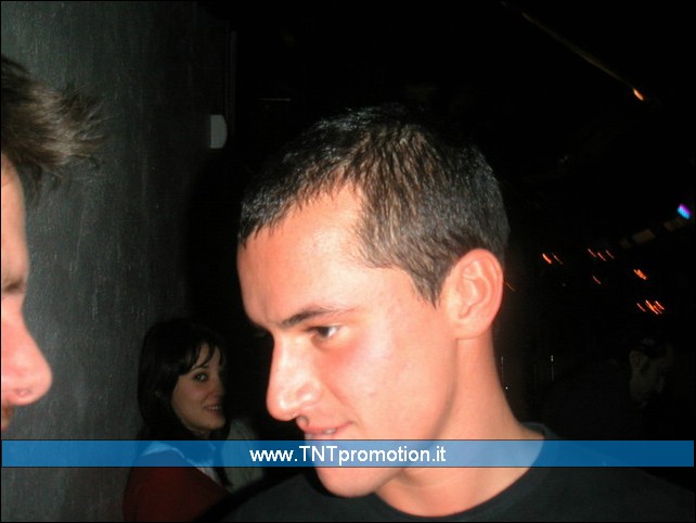 20051216_boudica_32.jpg