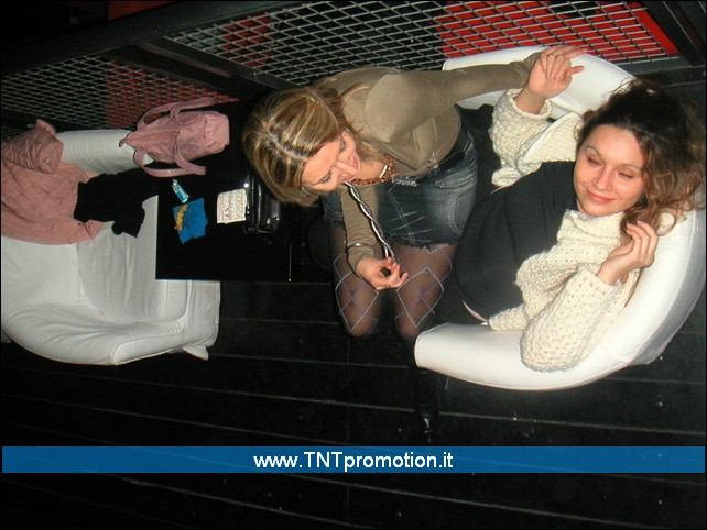 20051216_boudica_34.jpg