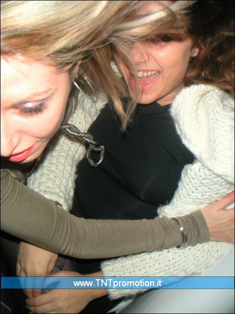 20051216_boudica_35.jpg