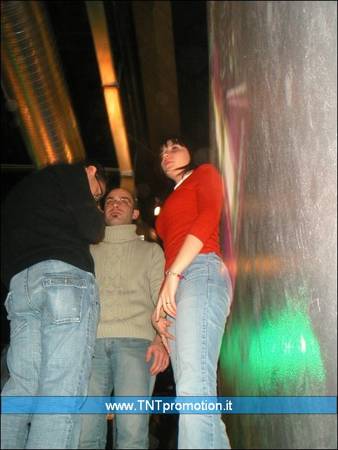 20051216_boudica_37.jpg