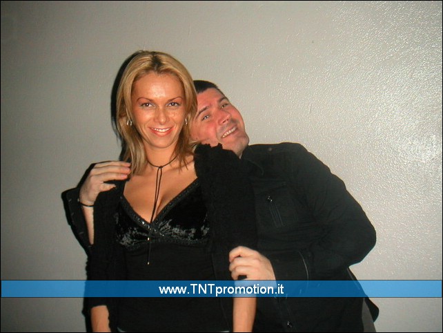 20051216_boudica_39.jpg