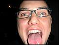 20051216_boudica_01.jpg