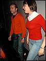 20051216_boudica_03.jpg