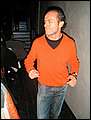 20051216_boudica_04.jpg